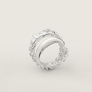 bague-boucle-sellier-